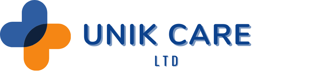 Unik Care Ltd